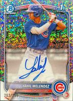 Shop this card on ebay_jobs