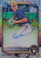 Shop this card on ebay_jobs