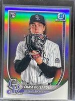 Shop this card on ebay_jobs