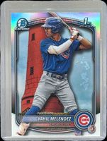 Shop this card on ebay_jobs