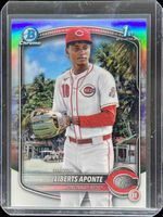 Shop this card on ebay_jobs