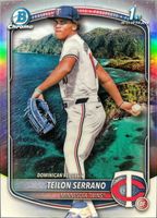Shop this card on ebay_jobs