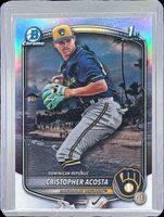 Shop this card on ebay_jobs