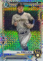 Shop this card on ebay_jobs