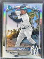 Shop this card on ebay_jobs