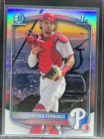 Shop this card on ebay_jobs