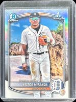 Shop this card on ebay_jobs