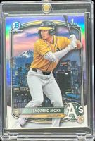 Shop this card on ebay_jobs