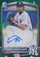 Shop this card on ebay_jobs