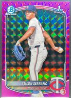 Shop this card on ebay_jobs