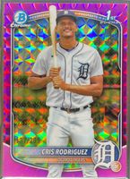 Shop this card on ebay_jobs