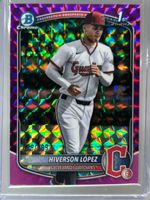 Shop this card on ebay_jobs