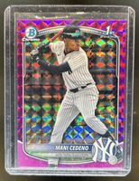 Shop this card on ebay_jobs