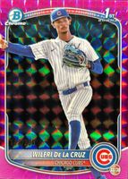 Shop this card on ebay_jobs