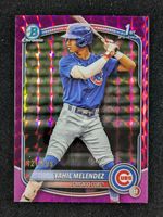 Shop this card on ebay_jobs