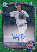 Shop this card on ebay_jobs