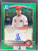 Shop this card on ebay_jobs