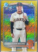 Shop this card on ebay_jobs