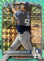 Shop this card on ebay_jobs