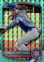 Shop this card on ebay_jobs