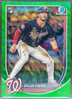 Shop this card on ebay_jobs