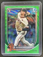 Shop this card on ebay_jobs