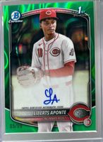 Shop this card on ebay_jobs