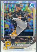 Shop this card on ebay_jobs