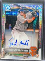 Shop this card on ebay_jobs