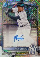 Shop this card on ebay_jobs