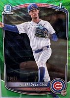 Shop this card on ebay_jobs