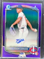 Shop this card on ebay_jobs