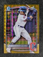 Shop this card on ebay_jobs