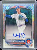 Shop this card on ebay_jobs