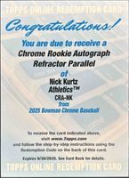 Shop this card on ebay_jobs