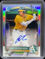 Shop this card on ebay_jobs