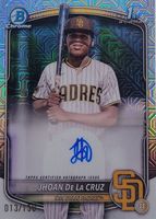 Shop this card on ebay_jobs