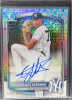 Shop this card on ebay_jobs