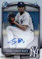 Shop this card on ebay_jobs