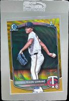 Shop this card on ebay_jobs