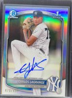 Shop this card on ebay_jobs