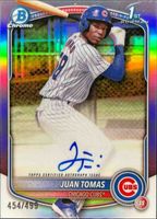 Shop this card on ebay_jobs