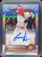 Shop this card on ebay_jobs