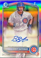 Shop this card on ebay_jobs