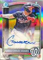 Shop this card on ebay_jobs