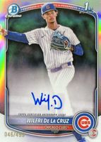 Shop this card on ebay_jobs