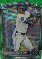 Shop this card on ebay_jobs