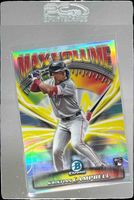 Shop this card on ebay_jobs