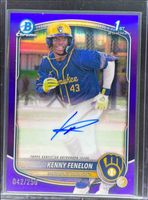 Shop this card on ebay_jobs