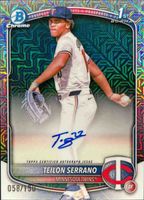 Shop this card on ebay_jobs